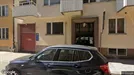 Apartment for rent, Östermalm, Stockholm, Grevturegatan<span class="blurred street-number" onclick="ProcessAdRequest(17408303)"><span class="hint">See no.</span>[xxxxxx]</span><span class="hglt"> (only swap)</span>
