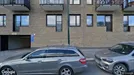 Apartment for rent, Täby, Stockholm County, Volymvägen<span class="blurred street-number" onclick="ProcessAdRequest(17408311)"><span class="hint">See no.</span>[xxxxxx]</span><span class="hglt"> (only swap)</span>