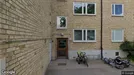 Apartment for rent, Stockholm West, Stockholm, Friherregatan<span class="blurred street-number" onclick="ProcessAdRequest(17408314)"><span class="hint">See no.</span>[xxxxxx]</span><span class="hglt"> (only swap)</span>