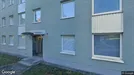 Apartment for rent, Järfälla, Stockholm County, Snapphanevägen<span class="blurred street-number" onclick="ProcessAdRequest(17408316)"><span class="hint">See no.</span>[xxxxxx]</span><span class="hglt"> (only swap)</span>