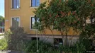 Apartment for rent, Kungsholmen, Stockholm, Drottningholmsvägen<span class="blurred street-number" onclick="ProcessAdRequest(17408323)"><span class="hint">See no.</span>[xxxxxx]</span><span class="hglt"> (only swap)</span>