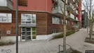Apartment for rent, Stockholm West, Stockholm, Dartanjangsgata<span class="blurred street-number" onclick="ProcessAdRequest(17408325)"><span class="hint">See no.</span>[xxxxxx]</span><span class="hglt"> (only swap)</span>