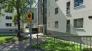 Apartment for rent, Stockholm West, Stockholm, Multrågatan<span class="blurred street-number" onclick="ProcessAdRequest(17408327)"><span class="hint">See no.</span>[xxxxxx]</span><span class="hglt"> (only swap)</span>
