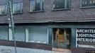 Apartment for rent, Östermalm, Stockholm, Grev Turegatan<span class="blurred street-number" onclick="ProcessAdRequest(17408328)"><span class="hint">See no.</span>[xxxxxx]</span><span class="hglt"> (only swap)</span>