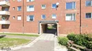 Apartment for rent, Västra hisingen, Gothenburg, Dimvädersgatan<span class="blurred street-number" onclick="ProcessAdRequest(17408330)"><span class="hint">See no.</span>[xxxxxx]</span><span class="hglt"> (only swap)</span>