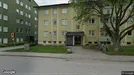 Apartment for rent, Järfälla, Stockholm County, Vasavägen<span class="blurred street-number" onclick="ProcessAdRequest(17408333)"><span class="hint">See no.</span>[xxxxxx]</span><span class="hglt"> (only swap)</span>