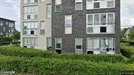 Apartment for rent, Malmö City, Malmö, Carl Flormansgatan<span class="blurred street-number" onclick="ProcessAdRequest(17408341)"><span class="hint">See no.</span>[xxxxxx]</span><span class="hglt"> (only swap)</span>