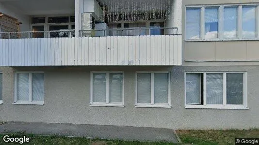 Apartments for rent in Södertälje - Photo from Google Street View