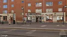 Apartment for rent, Majorna-Linné, Gothenburg, Styrmansgatan<span class="blurred street-number" onclick="ProcessAdRequest(17408348)"><span class="hint">See no.</span>[xxxxxx]</span><span class="hglt"> (only swap)</span>