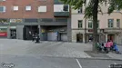 Apartment for rent, Kungsholmen, Stockholm, Drottningholmsvägen<span class="blurred street-number" onclick="ProcessAdRequest(17408351)"><span class="hint">See no.</span>[xxxxxx]</span><span class="hglt"> (only swap)</span>