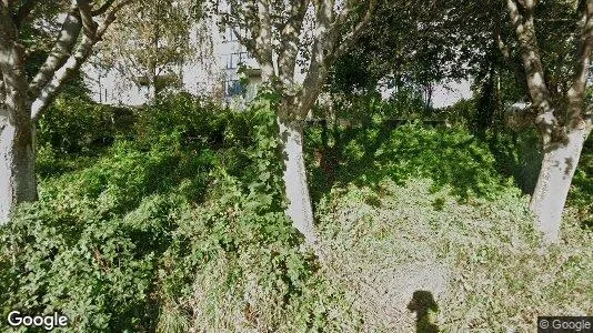 Apartments for rent in Majorna-Linné - Photo from Google Street View