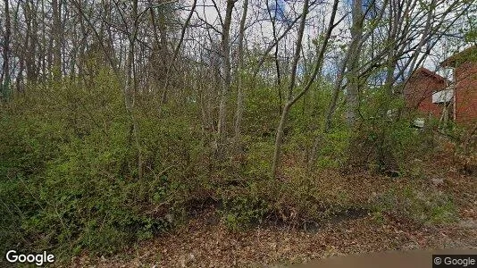 Apartments for rent in Upplands Väsby - Photo from Google Street View