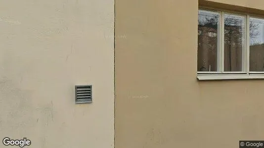 Apartments for rent in Södermalm - Photo from Google Street View