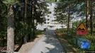 Apartment for rent, Södertälje, Stockholm County, Törnrosavägen<span class="blurred street-number" onclick="ProcessAdRequest(17408365)"><span class="hint">See no.</span>[xxxxxx]</span><span class="hglt"> (only swap)</span>