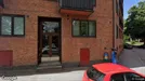 Apartment for rent, Johanneberg, Gothenburg, Gyllenkrooksgatan<span class="blurred street-number" onclick="ProcessAdRequest(17408367)"><span class="hint">See no.</span>[xxxxxx]</span><span class="hglt"> (only swap)</span>