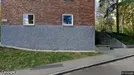 Apartment for rent, Stockholm South, Stockholm, Mellanbergsvägen<span class="blurred street-number" onclick="ProcessAdRequest(17408368)"><span class="hint">See no.</span>[xxxxxx]</span><span class="hglt"> (only swap)</span>
