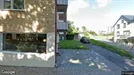 Apartment for rent, Gothenburg City Centre, Gothenburg, Södra Viktoriagatan<span class="blurred street-number" onclick="ProcessAdRequest(17408369)"><span class="hint">See no.</span>[xxxxxx]</span><span class="hglt"> (only swap)</span>