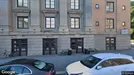 Apartment for rent, Majorna-Linné, Gothenburg, Barlastgatan<span class="blurred street-number" onclick="ProcessAdRequest(17408370)"><span class="hint">See no.</span>[xxxxxx]</span><span class="hglt"> (only swap)</span>