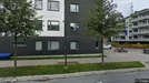 Apartment for rent, Stockholm South, Stockholm, Karin Larssons väg<span class="blurred street-number" onclick="ProcessAdRequest(17408374)"><span class="hint">See no.</span>[xxxxxx]</span><span class="hglt"> (only swap)</span>