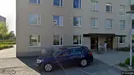 Apartment for rent, Hammarbyhamnen, Stockholm, Valla torg<span class="blurred street-number" onclick="ProcessAdRequest(17408376)"><span class="hint">See no.</span>[xxxxxx]</span><span class="hglt"> (only swap)</span>