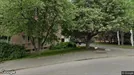 Apartment for rent, Stockholm South, Stockholm, Hägerstens allé<span class="blurred street-number" onclick="ProcessAdRequest(17408381)"><span class="hint">See no.</span>[xxxxxx]</span><span class="hglt"> (only swap)</span>