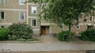 Apartment for rent, Stockholm South, Stockholm, Tobaksvägen<span class="blurred street-number" onclick="ProcessAdRequest(17408384)"><span class="hint">See no.</span>[xxxxxx]</span><span class="hglt"> (only swap)</span>