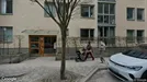 Apartment for rent, Hammarbyhamnen, Stockholm, Heliosgatan<span class="blurred street-number" onclick="ProcessAdRequest(17408386)"><span class="hint">See no.</span>[xxxxxx]</span><span class="hglt"> (only swap)</span>