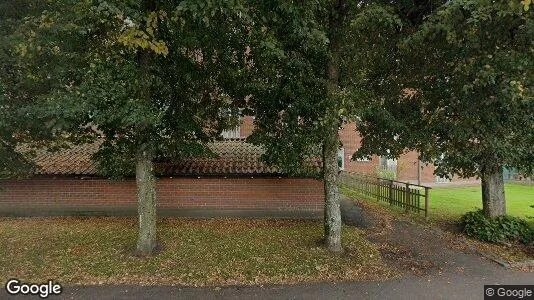 Apartments for rent in Askim-Frölunda-Högsbo - Photo from Google Street View