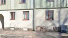 Apartment for rent, Majorna-Linné, Gothenburg, Kabyssgatan<span class="blurred street-number" onclick="ProcessAdRequest(17408394)"><span class="hint">See no.</span>[xxxxxx]</span><span class="hglt"> (only swap)</span>