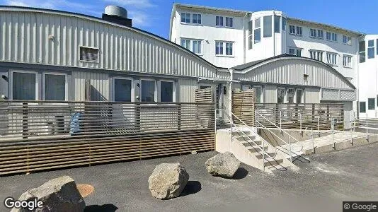 Apartments for rent in Västra hisingen - Photo from Google Street View