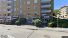 Apartment for rent, Örgryte-Härlanda, Gothenburg, Sankt Pauligatan<span class="blurred street-number" onclick="ProcessAdRequest(17408397)"><span class="hint">See no.</span>[xxxxxx]</span><span class="hglt"> (only swap)</span>