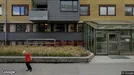 Apartment for rent, Majorna-Linné, Gothenburg, Jungmansgatan<span class="blurred street-number" onclick="ProcessAdRequest(17408398)"><span class="hint">See no.</span>[xxxxxx]</span><span class="hglt"> (only swap)</span>