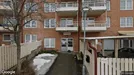 Apartment for rent, Umeå, Västerbotten County, Öbackavägen<span class="blurred street-number" onclick="ProcessAdRequest(17408400)"><span class="hint">See no.</span>[xxxxxx]</span><span class="hglt"> (only swap)</span>