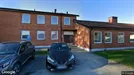 Apartment for rent, Eslöv, Skåne County, Storgatan<span class="blurred street-number" onclick="ProcessAdRequest(17408405)"><span class="hint">See no.</span>[xxxxxx]</span><span class="hglt"> (only swap)</span>