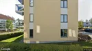 Apartment for rent, Sigtuna, Stockholm County, Odlarvägen<span class="blurred street-number" onclick="ProcessAdRequest(17408407)"><span class="hint">See no.</span>[xxxxxx]</span><span class="hglt"> (only swap)</span>