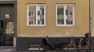 Apartment for rent, Lund, Skåne County, Stora Tomegatan<span class="blurred street-number" onclick="ProcessAdRequest(17408412)"><span class="hint">See no.</span>[xxxxxx]</span><span class="hglt"> (only swap)</span>