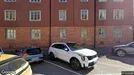 Apartment for rent, Majorna-Linné, Gothenburg, Kommendörsgatan<span class="blurred street-number" onclick="ProcessAdRequest(17408416)"><span class="hint">See no.</span>[xxxxxx]</span><span class="hglt"> (only swap)</span>