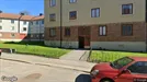 Apartment for rent, Majorna-Linné, Gothenburg, Slottsskogsgatan<span class="blurred street-number" onclick="ProcessAdRequest(17408422)"><span class="hint">See no.</span>[xxxxxx]</span><span class="hglt"> (only swap)</span>