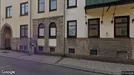Apartment for rent, Linköping, Östergötland County, Snickaregan<span class="blurred street-number" onclick="ProcessAdRequest(17408432)"><span class="hint">See no.</span>[xxxxxx]</span><span class="hglt"> (only swap)</span>