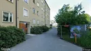 Apartment for rent, Solna, Stockholm County, Bagartorpsringen<span class="blurred street-number" onclick="ProcessAdRequest(17408434)"><span class="hint">See no.</span>[xxxxxx]</span><span class="hglt"> (only swap)</span>