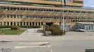 Apartment for rent, Solna, Stockholm County, Västra Vägen<span class="blurred street-number" onclick="ProcessAdRequest(17408437)"><span class="hint">See no.</span>[xxxxxx]</span><span class="hglt"> (only swap)</span>