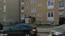 Apartment for rent, Solna, Stockholm County, Filmgatan<span class="blurred street-number" onclick="ProcessAdRequest(17408440)"><span class="hint">See no.</span>[xxxxxx]</span><span class="hglt"> (only swap)</span>