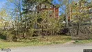Apartment for rent, Nacka, Stockholm County, Kvarnholmsvägen<span class="blurred street-number" onclick="ProcessAdRequest(17408449)"><span class="hint">See no.</span>[xxxxxx]</span><span class="hglt"> (only swap)</span>