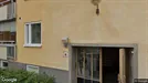 Apartment for rent, Haninge, Stockholm County, Ringvägen<span class="blurred street-number" onclick="ProcessAdRequest(17408450)"><span class="hint">See no.</span>[xxxxxx]</span><span class="hglt"> (only swap)</span>