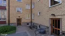 Apartment for rent, Stockholm West, Stockholm, Ångermannagatan<span class="blurred street-number" onclick="ProcessAdRequest(17408454)"><span class="hint">See no.</span>[xxxxxx]</span><span class="hglt"> (only swap)</span>