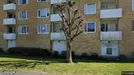 Apartment for rent, Västra hisingen, Gothenburg, Temperaturgatan<span class="blurred street-number" onclick="ProcessAdRequest(17408459)"><span class="hint">See no.</span>[xxxxxx]</span><span class="hglt"> (only swap)</span>