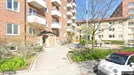 Apartment for rent, Solna, Stockholm County, Erik Sandbergs gata<span class="blurred street-number" onclick="ProcessAdRequest(17408465)"><span class="hint">See no.</span>[xxxxxx]</span><span class="hglt"> (only swap)</span>