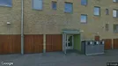 Apartment for rent, Majorna-Linné, Gothenburg, Paternostergatan<span class="blurred street-number" onclick="ProcessAdRequest(17408467)"><span class="hint">See no.</span>[xxxxxx]</span><span class="hglt"> (only swap)</span>