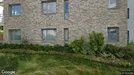 Apartment for rent, Lundby, Gothenburg, Nolehultsvägen<span class="blurred street-number" onclick="ProcessAdRequest(17408468)"><span class="hint">See no.</span>[xxxxxx]</span><span class="hglt"> (only swap)</span>
