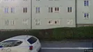 Apartment for rent, Majorna-Linné, Gothenburg, Amiralitetsgatan<span class="blurred street-number" onclick="ProcessAdRequest(17408471)"><span class="hint">See no.</span>[xxxxxx]</span><span class="hglt"> (only swap)</span>